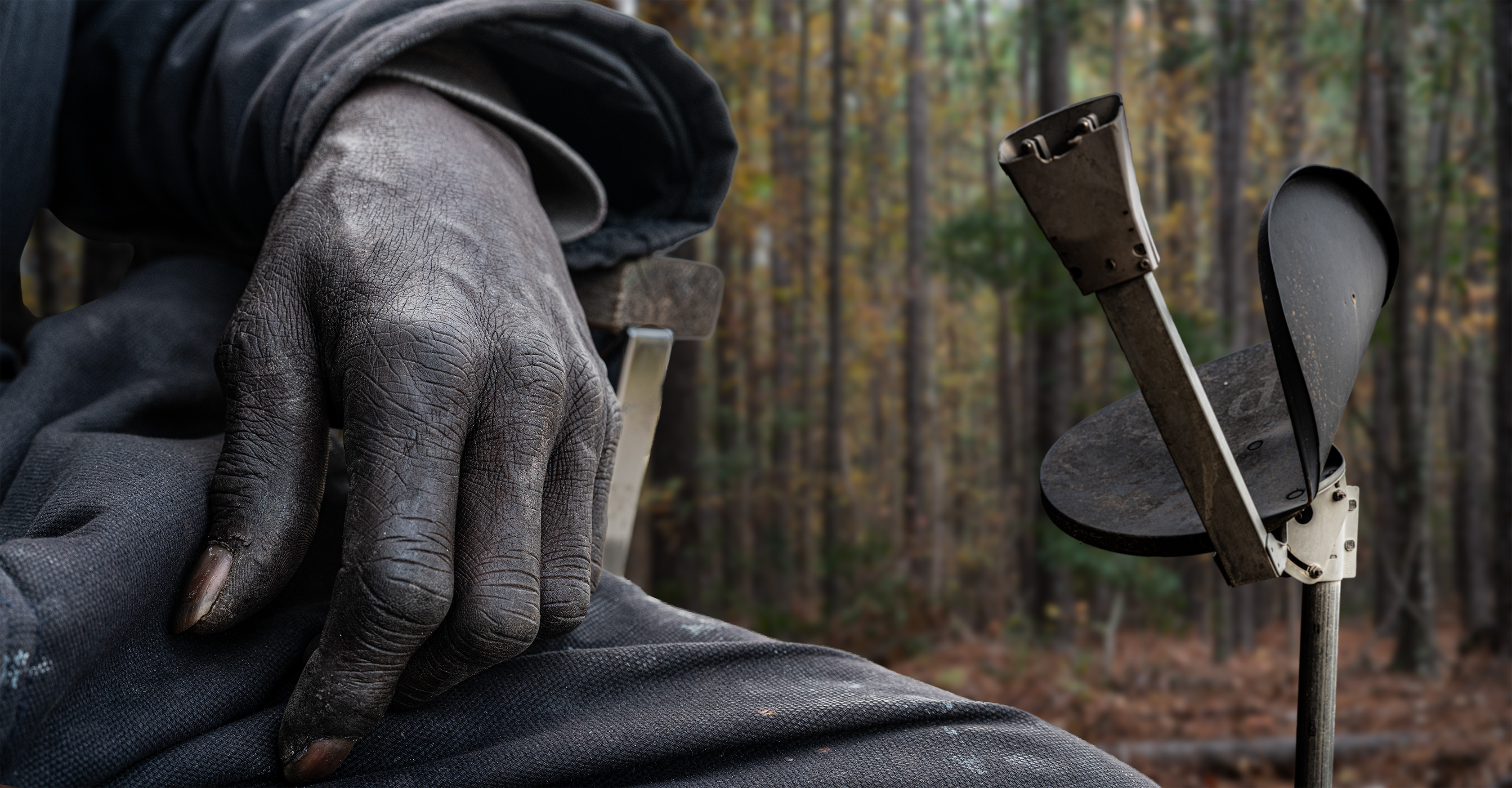 PNP60.jpg